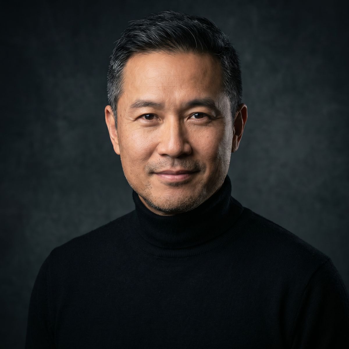 哔咔漫画导演顾问陈志远