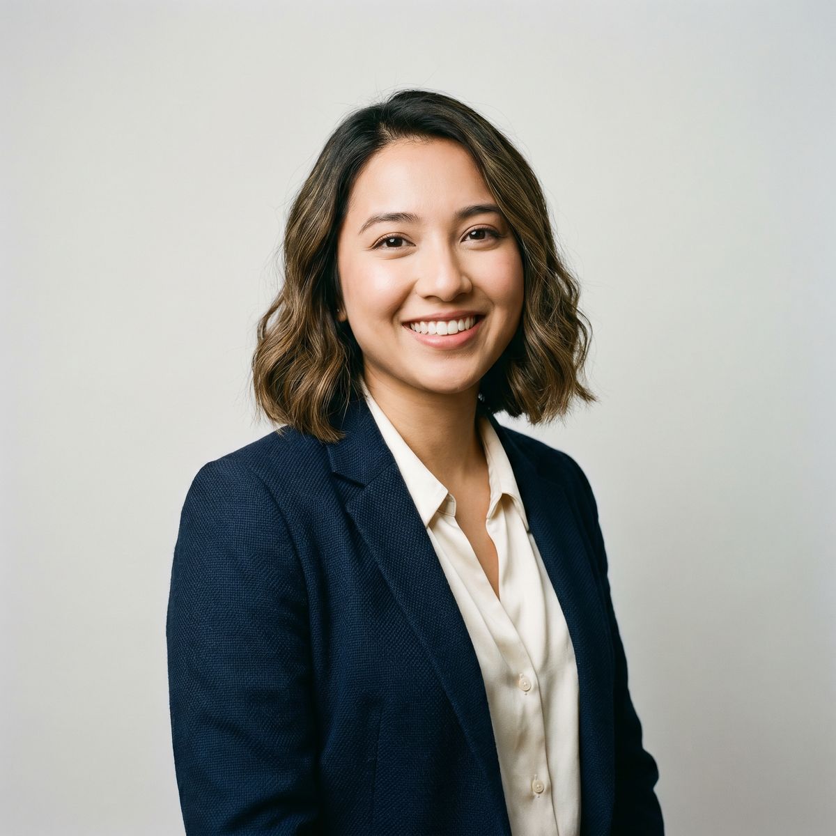 哔咔漫画社区顾问王思琪